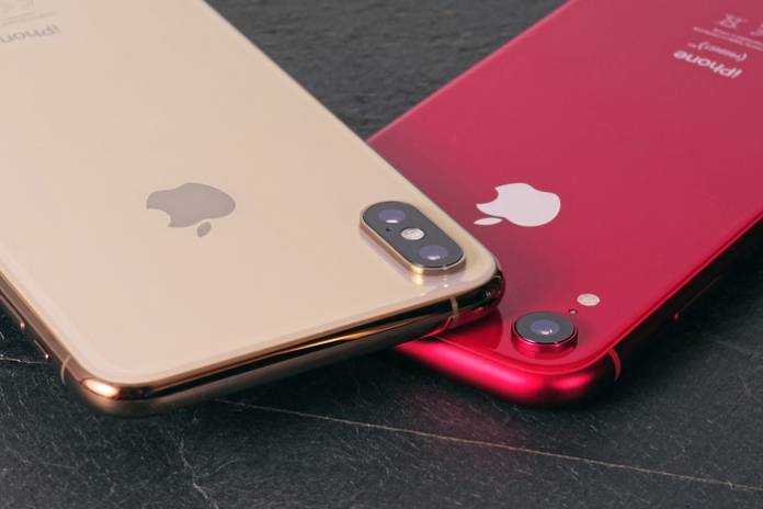 Apple’s iPhone XR and iPhone 11 Emerge Highest-Selling Smartphones in 2019, with Samsung A-Series Coming After Apple’s iPhone XR and iPhone 11 Emerge Highest-Selling Smartphones in 2019, with Samsung A-Series Coming After