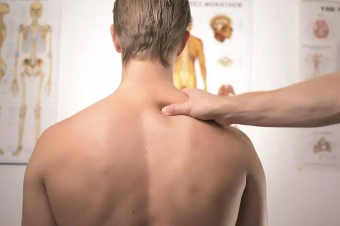 10 Effective Methods to Relieve Different Kinds of Body Pain 10 Effective Methods to Relieve Different Kinds of Body Pain