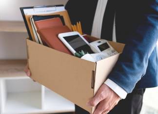 3.3 Million Claims for Unemployment Benefits Wipe Out Job Gains for 2018 and 2019 3.3 Million Claims for Unemployment Benefits Wipe Out Job Gains for 2018 and 2019