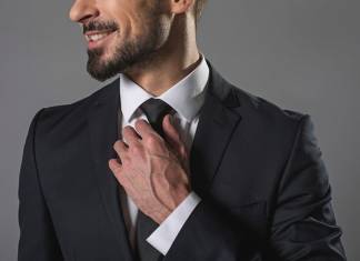 4 Habits Of Successful Entrepeneurs 4 Habits Of Successful Entrepeneurs