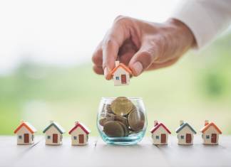 4 Money-Making Business Ideas in the Real Estate Industry 4 Money-Making Business Ideas in the Real Estate Industry