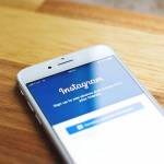 5 Instagram Hacks You Wish You Knew Sooner