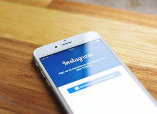 5 Instagram Hacks You Wish You Knew Sooner