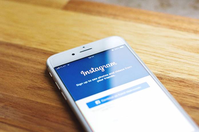 5 Instagram Hacks You Wish You Knew Sooner 5 Instagram Hacks You Wish You Knew Sooner