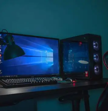 5 Unique Things Every Gamer Should Have