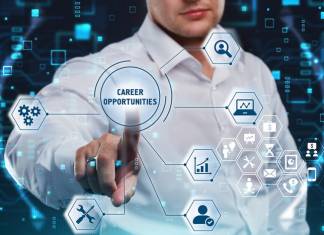 7 Highly Paid Career Opportunities For Psychology Majors 7 Highly Paid Career Opportunities For Psychology Majors