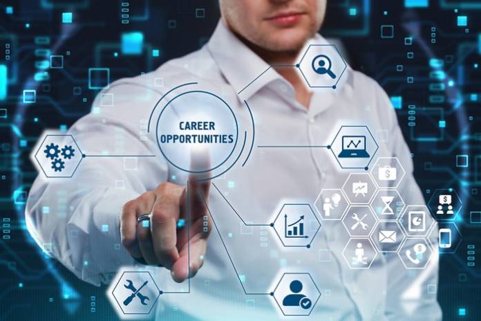 7 Highly Paid Career Opportunities For Psychology Majors 7 Highly Paid Career Opportunities For Psychology Majors