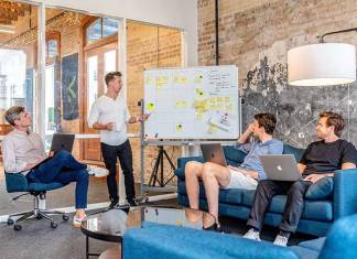 All that you should know about Business Planning All that you should know about Business Planning