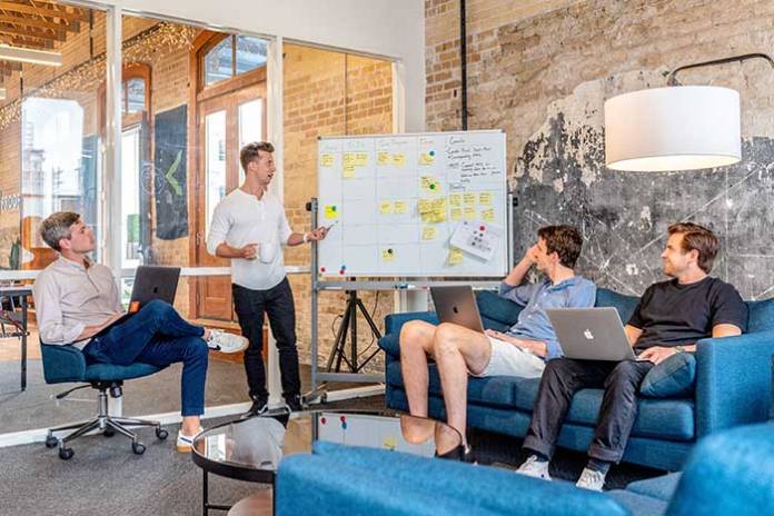 All that you should know about Business Planning All that you should know about Business Planning