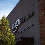 Amazon Compels the Pentagon to Reconsider a $10 Billion Contract Awarded to Microsoft