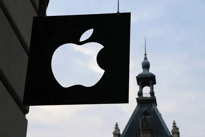 Apple Launches COVID-19 Website and App Using CDC Guidance Apple Launches COVID-19 Website and App Using CDC Guidance