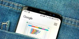 Google Sheets Hacks: Things You Should Know To Maximize Its Features