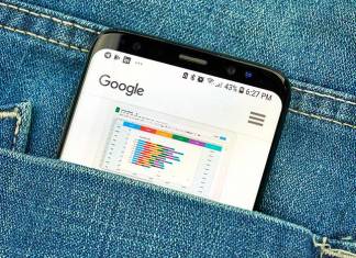 Google Sheets Hacks: Things You Should Know To Maximize Its Features