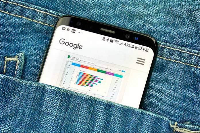 Google Sheets Hacks: Things You Should Know To Maximize Its Features Google Sheets Hacks: Things You Should Know To Maximize Its Features