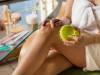 Hacks That Will Change Your Beauty Routine for the Better