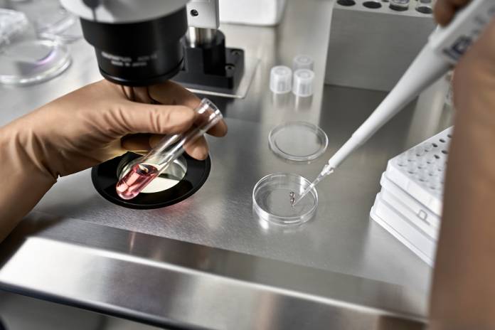 Here Are 4 Myths About Fertility Medication Debunked! Here Are 4 Myths About Fertility Medication Debunked!