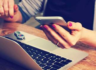 How to Secure Online Transactions for Small E-Businesses