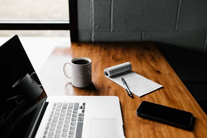 Impact of Technological Advancements in the field of Education Impact of Technological Advancements in the field of Education