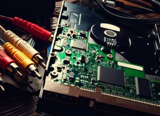 Outstanding Data Recovery Service is Exactly What You Honestly Will Need Outstanding Data Recovery Service is Exactly What You Honestly Will Need