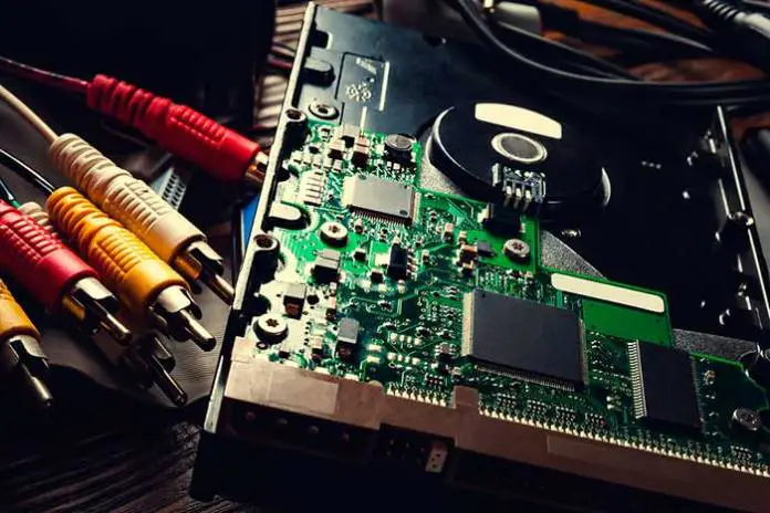 Outstanding Data Recovery Service is Exactly What You Honestly Will Need Outstanding Data Recovery Service is Exactly What You Honestly Will Need