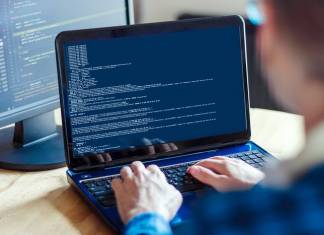 Facebook, Microsoft, Amazon, Apple, Twitter, Google to Pay Workers Full Salaries for Working from Home