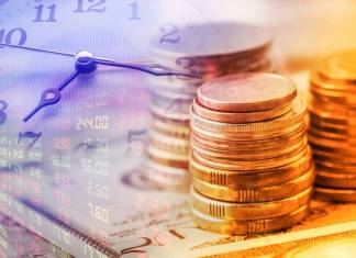 Ten Key Assets to Increase Your Net Worth: Jason Kulpa Weighs In Ten Key Assets to Increase Your Net Worth: Jason Kulpa Weighs In