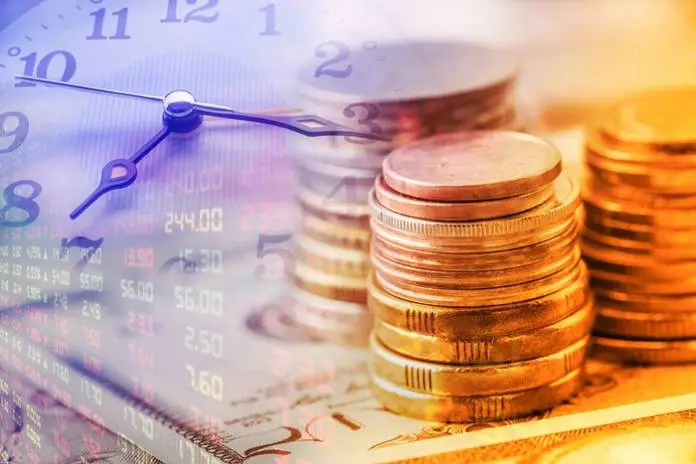 Ten Key Assets to Increase Your Net Worth: Jason Kulpa Weighs In Ten Key Assets to Increase Your Net Worth: Jason Kulpa Weighs In