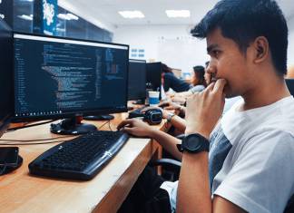 The Workflow of a Web Developer The Workflow of a Web Developer