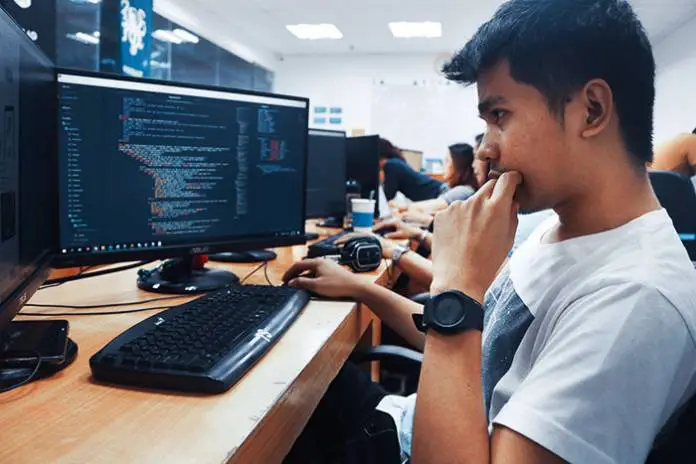 The Workflow of a Web Developer The Workflow of a Web Developer