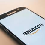 These Words Accidentally Trigger Activation of Amazon Alexa, Google Home, and Siri