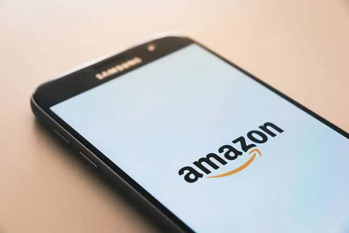 These Words Accidentally Trigger Activation of Amazon Alexa, Google Home, and Siri These Words Accidentally Trigger Activation of Amazon Alexa, Google Home, and Siri