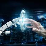 Things You Should Know About Artificial Intelligence