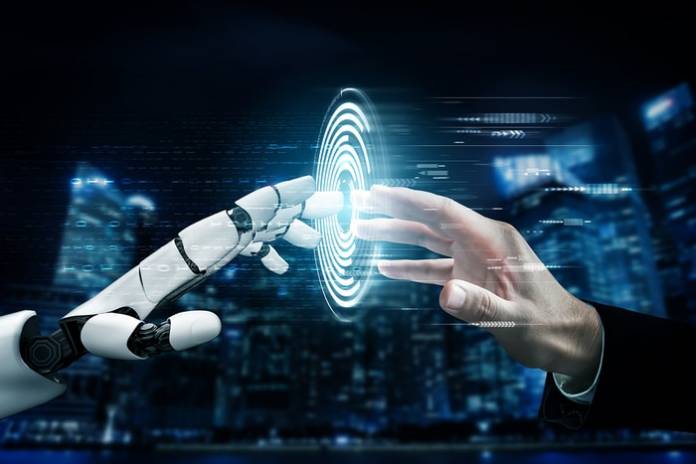 Things You Should Know About Artificial Intelligence Things You Should Know About Artificial Intelligence
