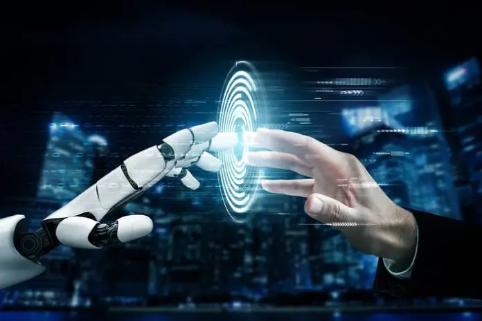 Things You Should Know About Artificial Intelligence Things You Should Know About Artificial Intelligence