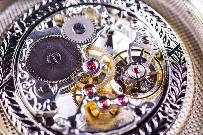 Tips On Where To Buy A Cheap Swiss Watch Tips On Where To Buy A Cheap Swiss Watch