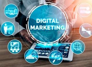 Top Digital Marketing Trends to Follow In 2020 Top Digital Marketing Trends to Follow In 2020