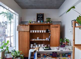 Unique Ways to Improve Your Small Business Unique Ways to Improve Your Small Business