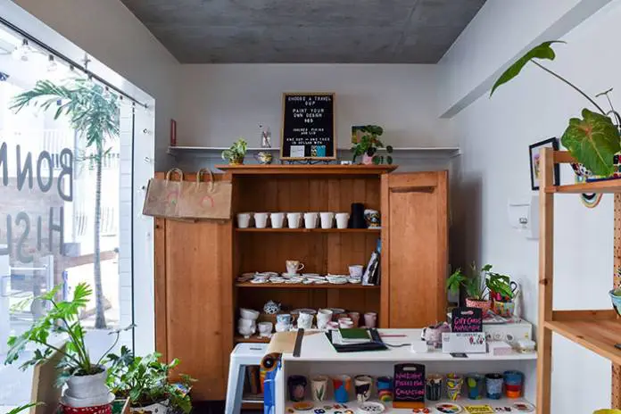 Unique Ways to Improve Your Small Business Unique Ways to Improve Your Small Business