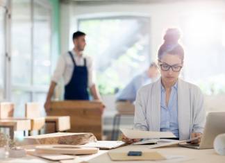 Why You Should Go for Reading Paper Samples Why You Should Go for Reading Paper Samples