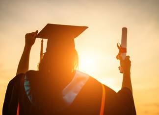 Experts’ Global provides the most holistic MBA Admission consultancy in the world Experts’ Global provides the most holistic MBA Admission consultancy in the world