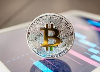 Factors Making Some Analysts Criticize Bitcoin