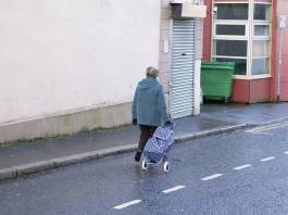 First Time in History – Trump Declares Disaster in All 50 US States First Time in History – Trump Declares Disaster in All 50 US States