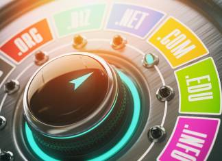 Generic TLDs vs. Country Code TLDs - A Complete Breakdown