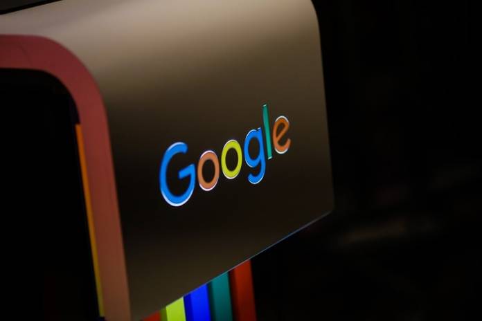 Google Launches Location Data to Reveal Extent of Obedience to Stay-At-Home Orders