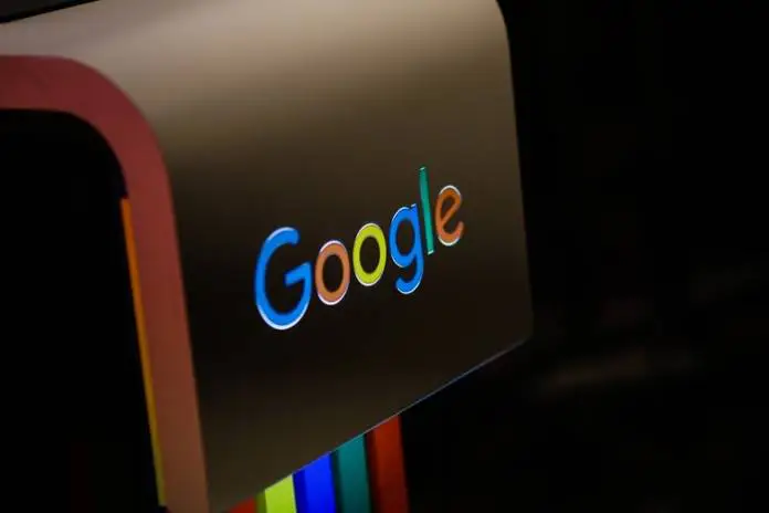 Google Launches Location Data to Reveal Extent of Obedience to Stay-At-Home Orders Google Launches Location Data to Reveal Extent of Obedience to Stay-At-Home Orders