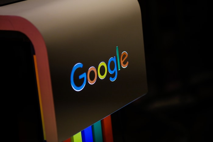 Google Launches Location Data to Reveal Extent of Obedience to Stay-At-Home Orders