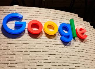 Google to Add Zoom-Like Layout and Gmail Link for Calls to Its Meet Video Tool Google to Add Zoom-Like Layout and Gmail Link for Calls to Its Meet Video Tool