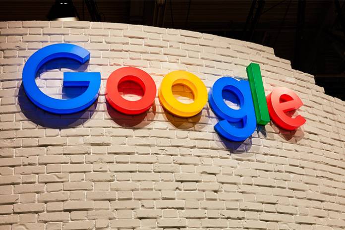 Google to Add Zoom-Like Layout and Gmail Link for Calls to Its Meet Video Tool Google to Add Zoom-Like Layout and Gmail Link for Calls to Its Meet Video Tool