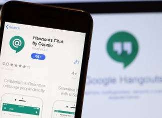 Hangouts Chat Is Now Google Chat; Free Access to Google Meet Premium Features Extended Hangouts Chat Is Now Google Chat; Free Access to Google Meet Premium Features Extended