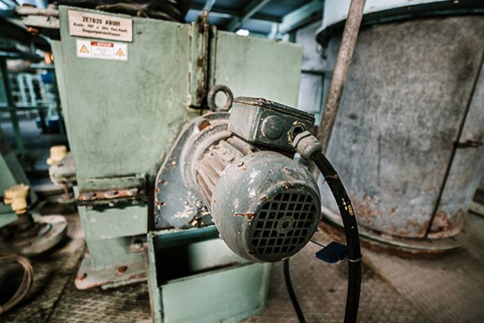 Simple Steps On Changing Filters For Your Compressors Simple Steps On Changing Filters For Your Compressors